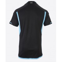 Leicester City Replica Away Shirt 2023-24 Short Sleeve